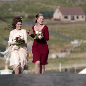 Shetland Dead Water Part 1 Tv Episode 2014 Imdb