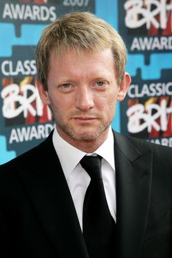 Douglashenshall