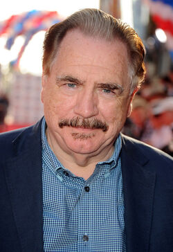 Briancox