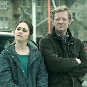 Red Bones Part 1 Shetland Wiki Fandom
