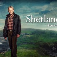 Series One Shetland Wiki Fandom