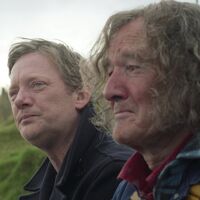 Dead Water Part 2 Shetland Wiki Fandom