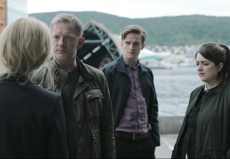 Series 4, Episode 4 | Shetland Wiki | Fandom