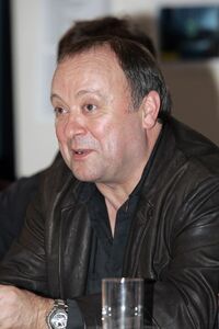 Alexnorton