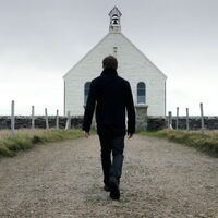 Blue Lightning Part 2 Shetland Wiki Fandom