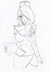 Sketch3