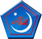 Shibir logo