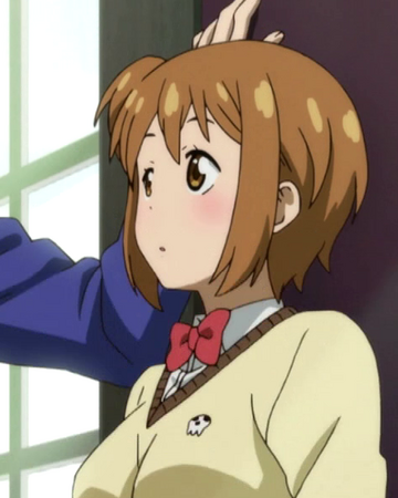 Meme Tatane Soul Eater Wiki Fandom