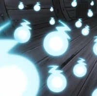 Get Wo wohnt die seele HD Wo Wohnt Die Seele