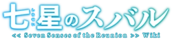 Wiki-wordmark.png
