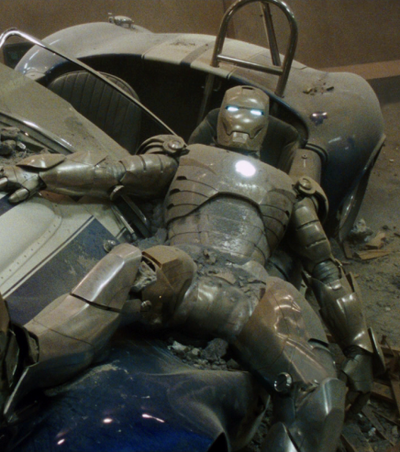 IronManMkII7.IM