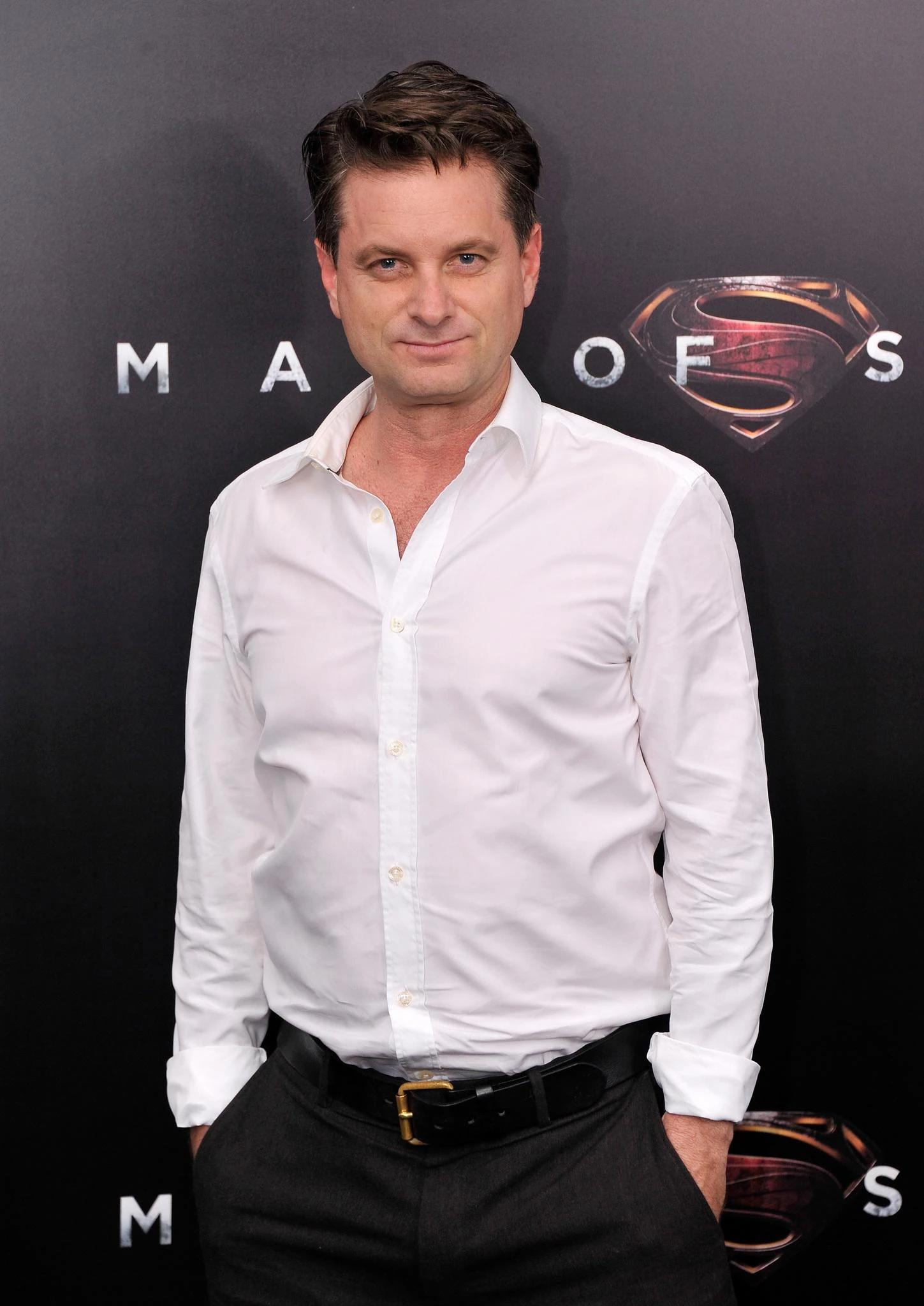 Shea Whigham | S.H.I.E.L.D. Files Wiki | FANDOM powered by Wikia