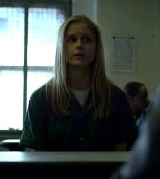 Hope Shlottman | S.H.I.E.L.D. Files Wiki | FANDOM powered by Wikia