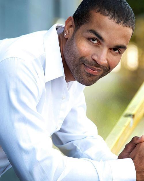 Celestin Cornielle S.H.I.E.L.D. Files Wiki FANDOM powered by Wikia