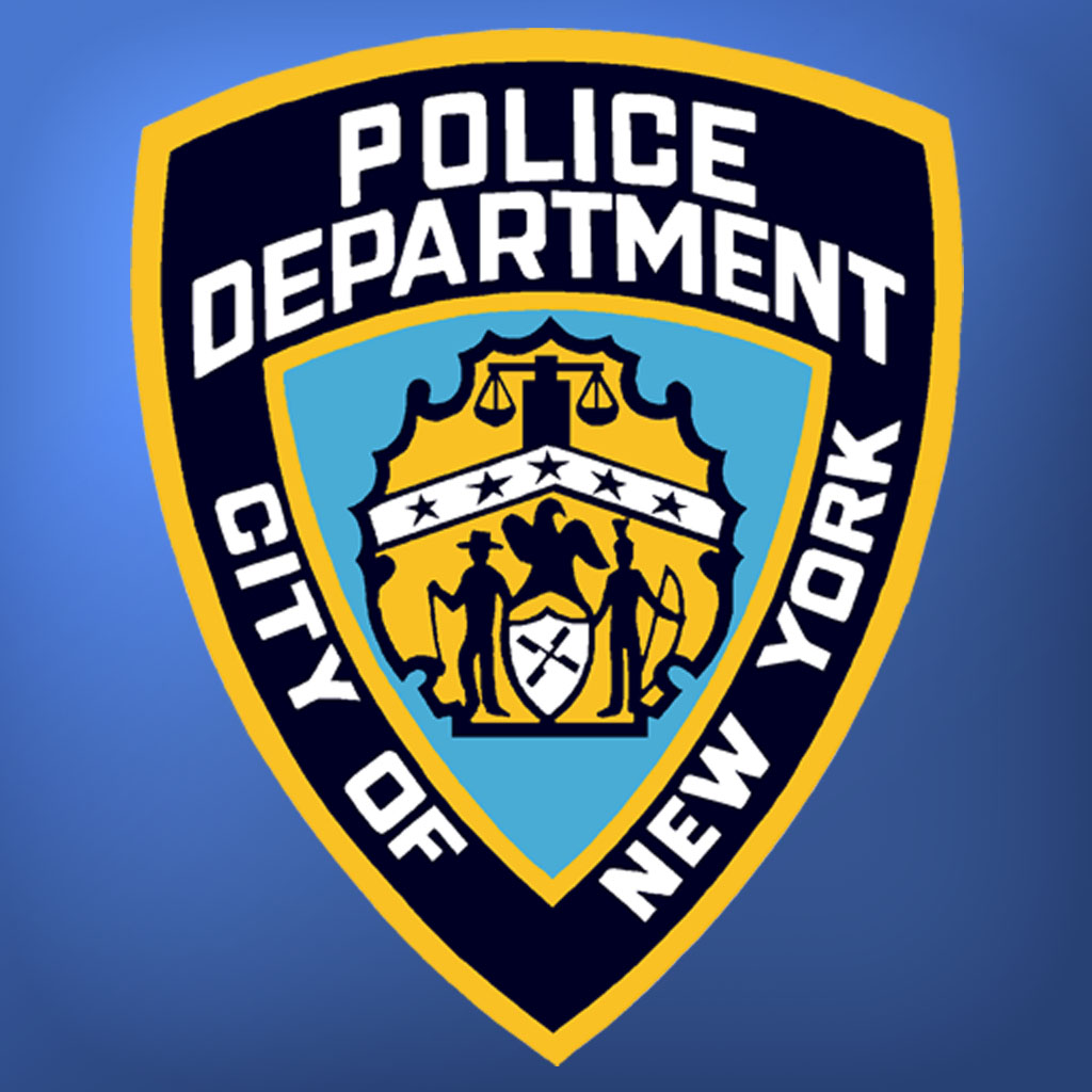 Nypd Shield Files Wiki Fandom Powered By Wikia - 