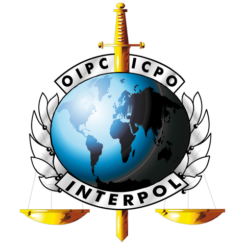 interpol polizia avertizari cia partea resolutions organizzazione littlemisstshirt