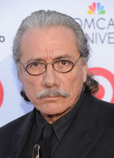 edward james olmos h e l d files wiki fandom edward james olmos h e l d files wiki fandom