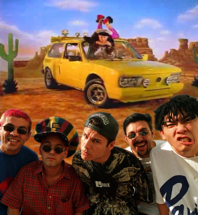 Image Mamonas Assassinas Brasilia Amarela.jpg S.H.I.E.L.D. Files