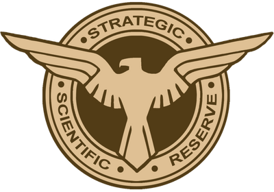 SSR-2