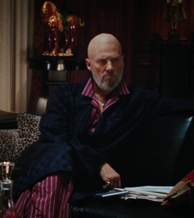 ObadiahStane3.IM (1)