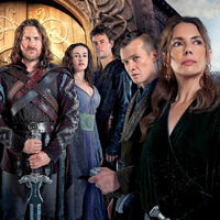 Beowulf Return To The Shieldlands Wikia Fandom