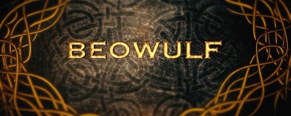 👍 Resolution of beowulf. Introduction to the Old English poem called