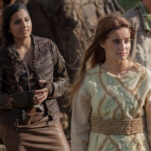 Kela Beowulf Return To The Shieldlands Wikia Fandom