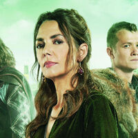 Beowulf Return To The Shieldlands Wikia Fandom