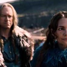 Beowulf Return To The Shieldlands Wikia Fandom