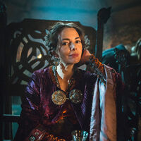 Rheda Beowulf Return To The Shieldlands Wikia Fandom