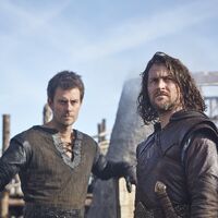 Episode 10 Beowulf Return To The Shieldlands Wikia Fandom