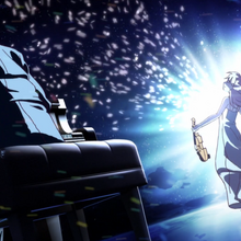 Episode 22 Spring Wind Shigatsu Wa Kimi No Uso Wiki Fandom
