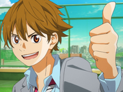 Wallpaper Category Characters Shigatsu Wa Kimi No Uso Wiki Fandom For Android