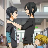 Get Wallpaper Episode 11 Light Of Life Shigatsu Wa Kimi No Uso Wiki Fandom Free HD