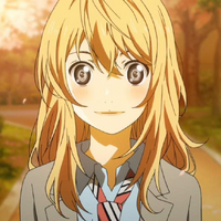 Kaori Miyazono Shigatsu Wa Kimi No Uso Wiki Fandom