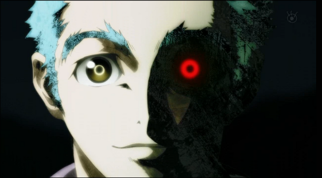 Datei:Werwolfi..png