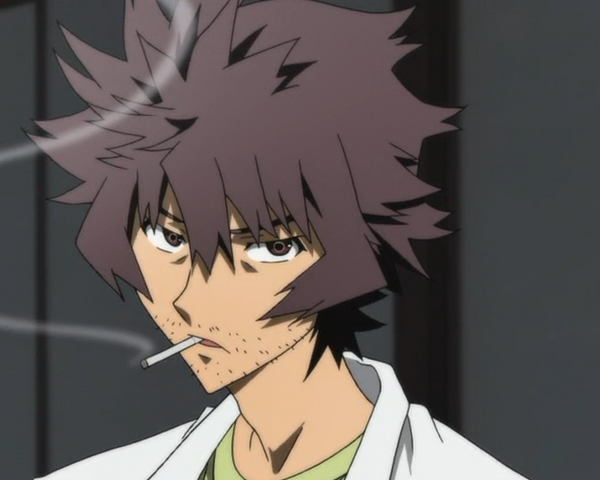 Datei:Toshio.BildPortal.png