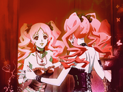 Get Wallpaper Category Characters Shiki Wiki Fandom Desktop Wallpaper
