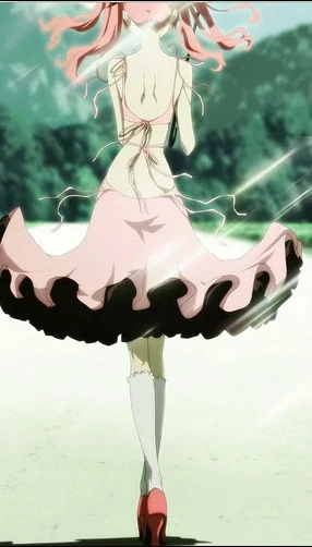 Megumi Shimizu Shiki Wiki Fandom Megumi Shimizu Shiki Wiki Fandom