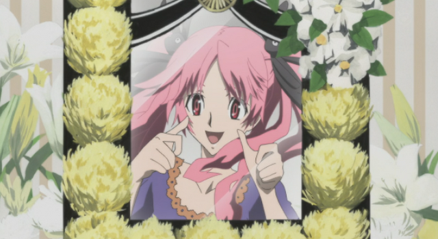 Datei:MegumisBeerdigung.png