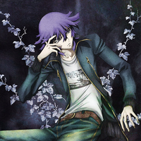 Get Wallpaper Shiki Anime Shiki Wiki Fandom For Android