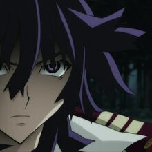 Natsuno Koide Shiki Wiki Fandom