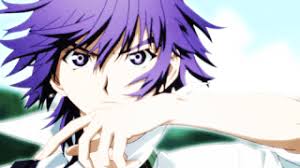 YuukiNatsunoIntroduction