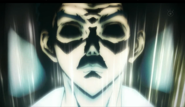 Datei:Tatsuno...png