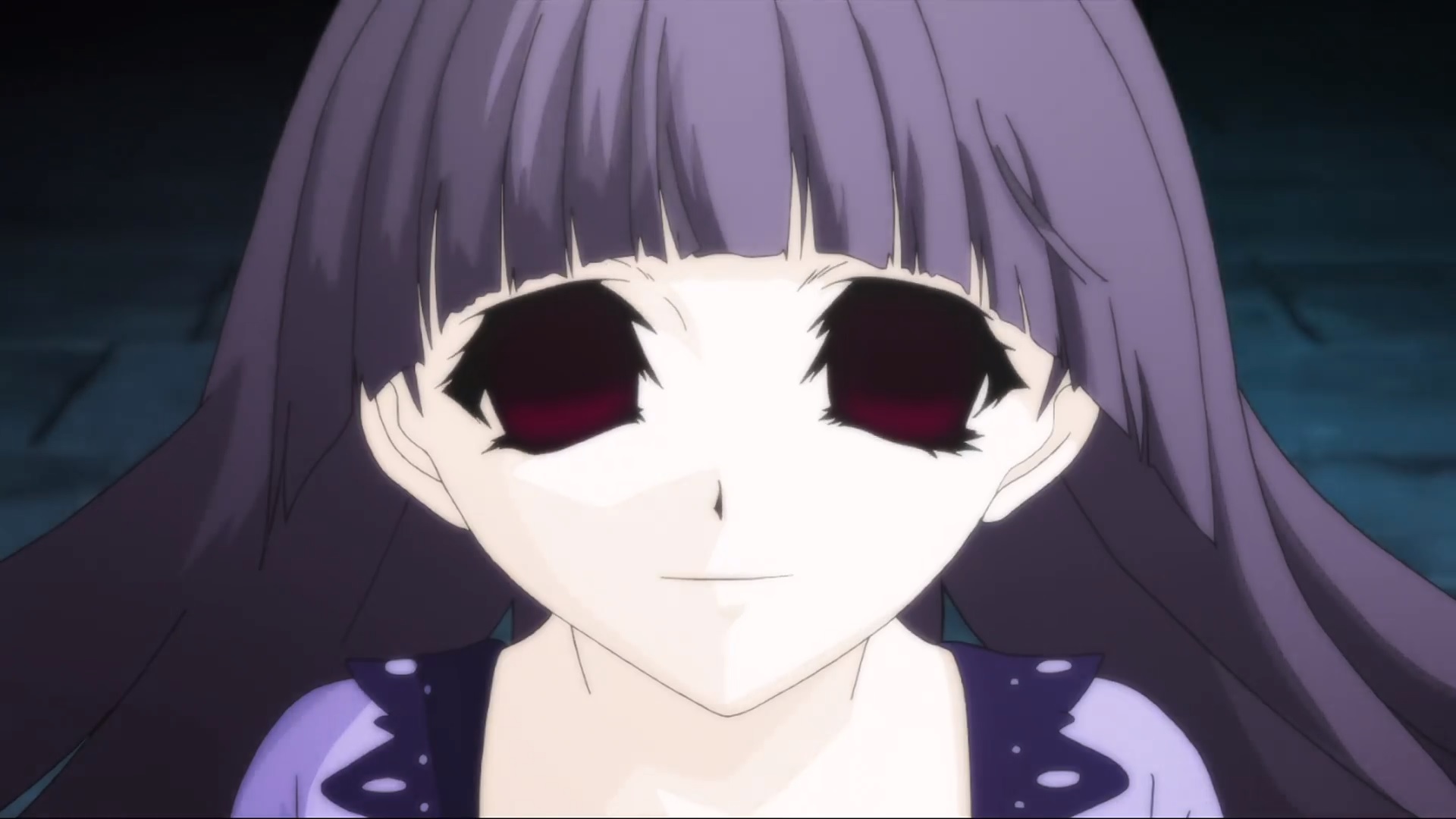 Image - 1328791428 shiki-img1.jpg | Shiki Wiki | FANDOM powered by Wikia