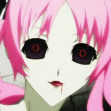 Megumi Shimizu Shiki Wiki Fandom Megumi Shimizu Shiki Wiki Fandom