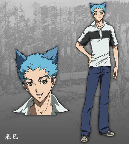 Datei:Tatsumi.jpg