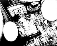 HiroyaDead