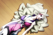 ChizuruDeath1