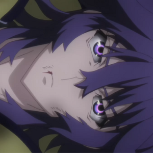 Get Wallpaper Natsuno Koide Shiki Wiki Fandom For Android